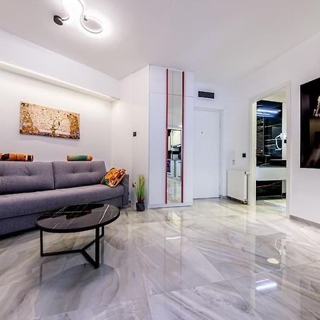 Stadium Apartment - Free Parking Будапеща Екстериор снимка